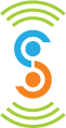 mservice.ai logo