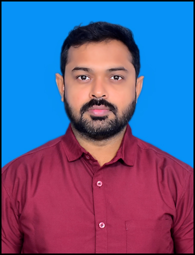 Gopi M — Senior Cross-Platform Mobile, Web & Desktop Developer